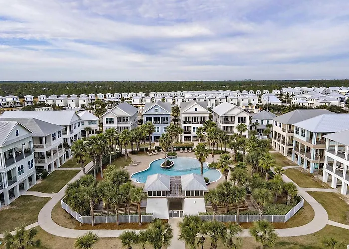 Holiday home Crystal Paradise At Romar *